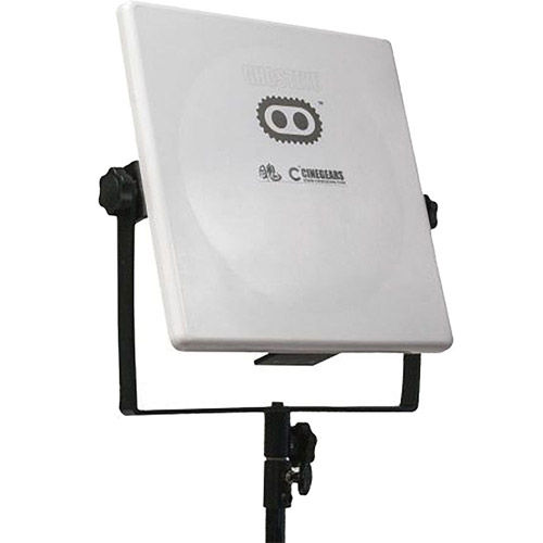 Ghost Eye Extra Large Panel Antenna