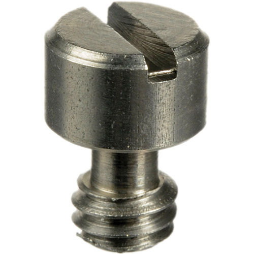 1/4 20" Replacement Screw