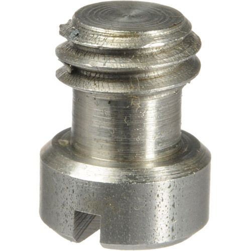 3/8 16" Replacement Screw