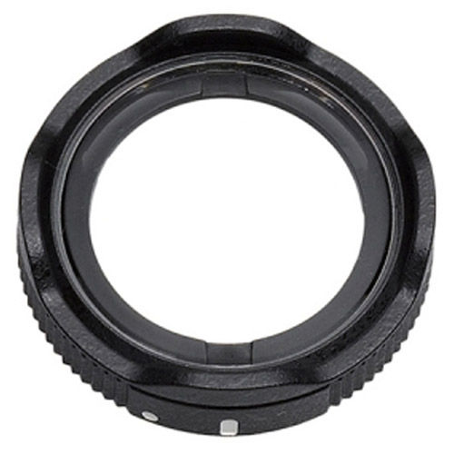O-LP1631 Lens Protector for WG-M2