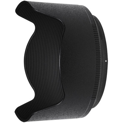 HB-89 Lens Hood for NIKKOR Z 35mm f/1.8 S