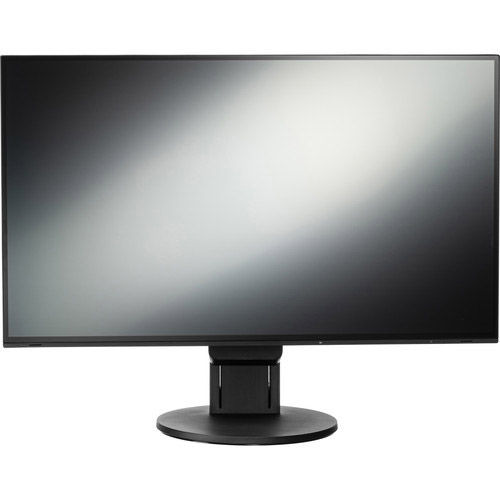 Eizo EV2785FX-BK 27