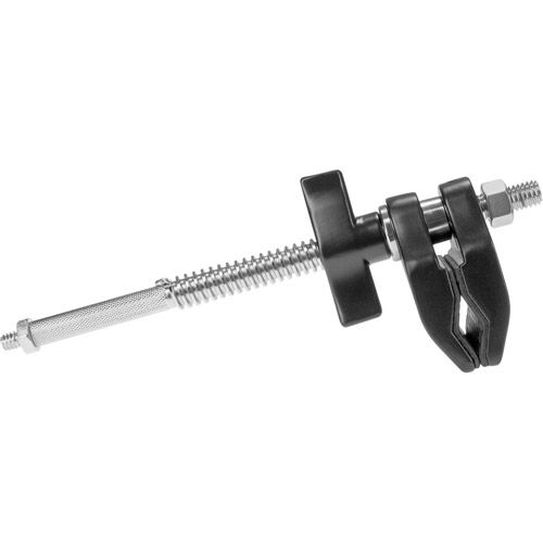 Center Jaw Vise Grip