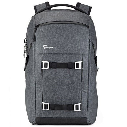 FREELINE BP350 AW - Grey
