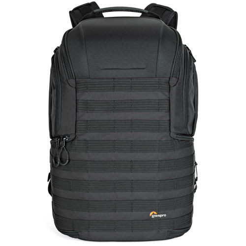 lowepro tactic 350 aw ii