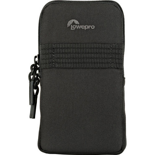 ProTactic Phone Pouch