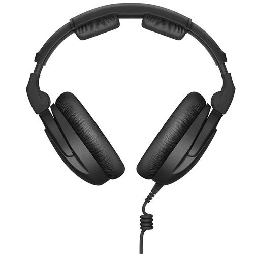 HD 300 Pro Closed Dynamic Headphones