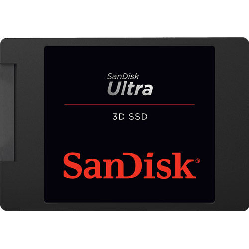 Ssd on sale 1tb canada