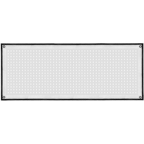 Flex Cine Daylight Mat (1' x 3')