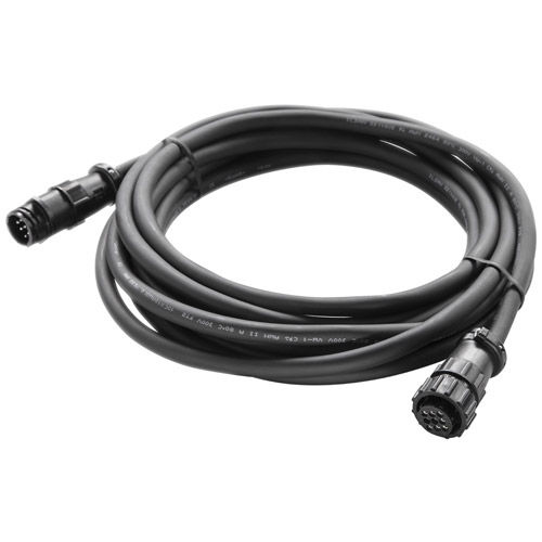 Flex Cine Extension Cable (16')