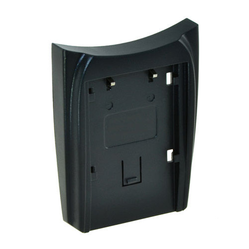 Charger Plate for Sony NP55/NP77