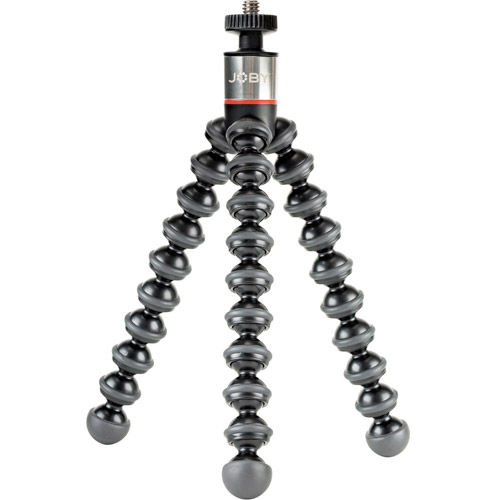 GorillaPod 325 Stand