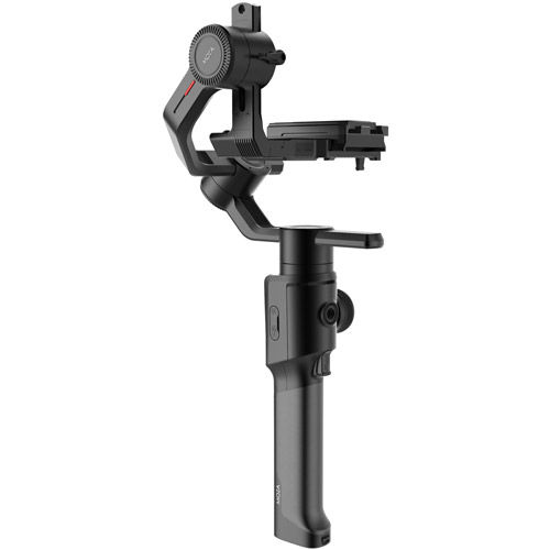 Dji osmo pocket store vistek