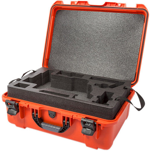 940 Ronin-M Kit Case - Orange