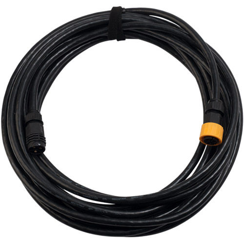 Maxi-30' Cable