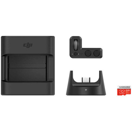 DJI Osmo Pocket Expansion Kit