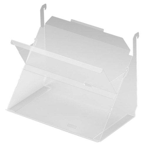 Print Tray for SureLab D700