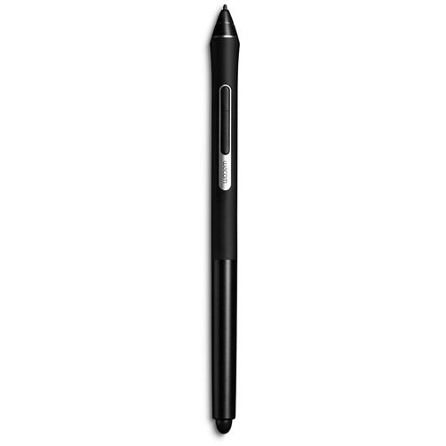 KP301E00DZ Pro Pen Slim
