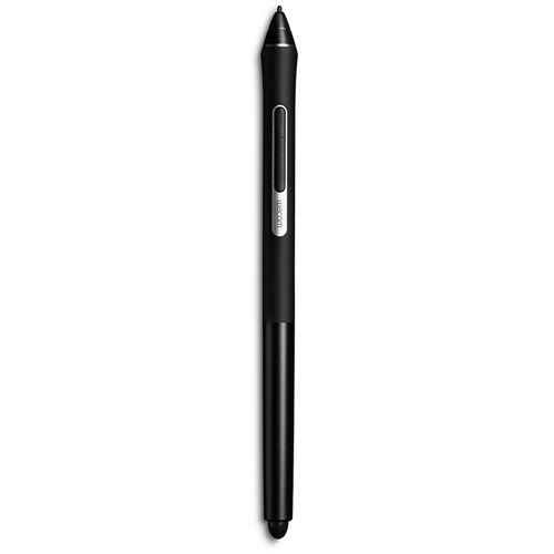 Wacom KP301E00DZ Pro Pen Slim