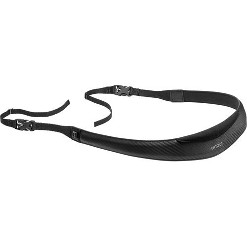 GCB100NS Century Neck Strap