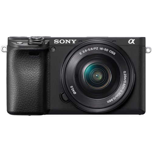 sony rx 100 m3