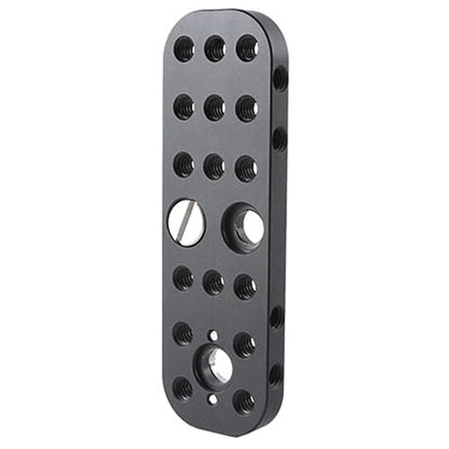 Air 2 Mounting Cheese Plate