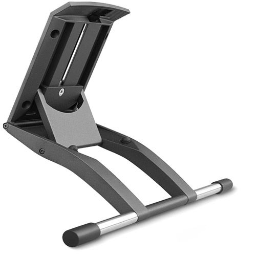 ACK620K Cintiq 16" and Cintiq Pro 16" Adjustable Stand