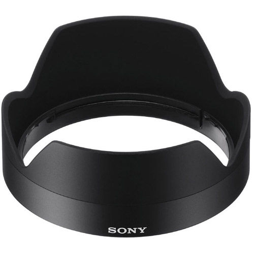 ALCSH130  Lens hood for Sony SEL2470Z