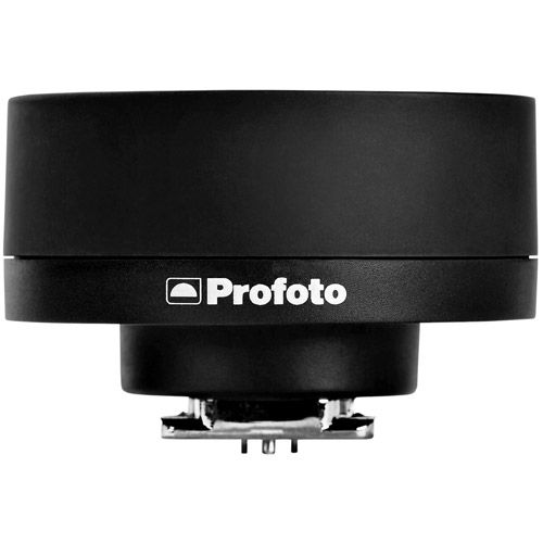 Connect - O/P Remote For Olympus/ Panasomic