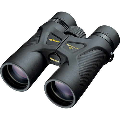 Prostaff 3S 8x42 Binoculars