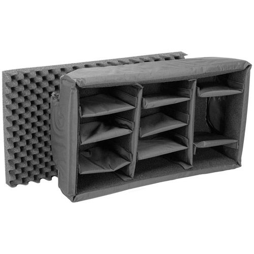 Padded Divider for 935 Case