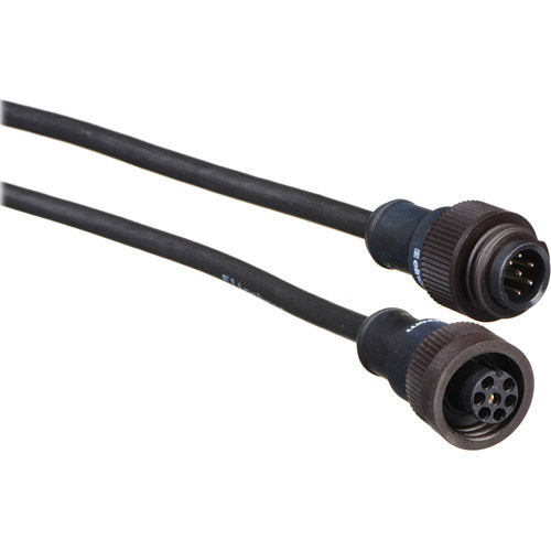 Cable for RQ Ringflash ECO