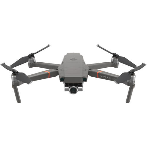 mavic 2 canada