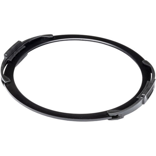 Lee 100 Polarizer Adapter Ring