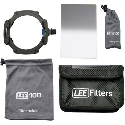 Lee 100 Landscape Kit