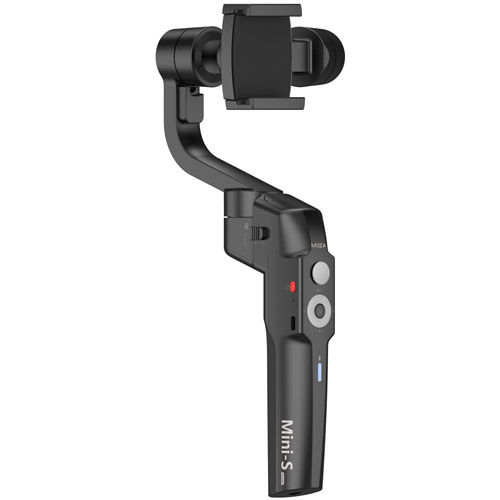 Gudsen MOZA Mini-S Smartphone Gimbal MINI-S Camera Stabilizer