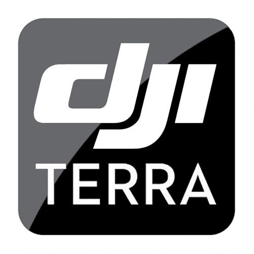 Terra Pro - 1 Year