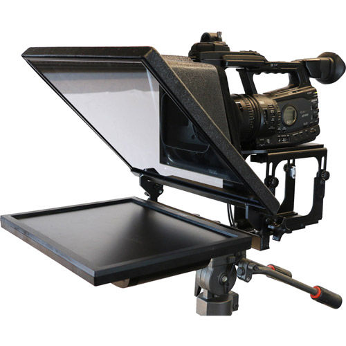 G2-17 Teleprompter