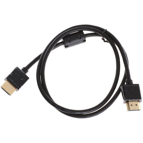 HDMI to HDMI Cable for SRW-60G