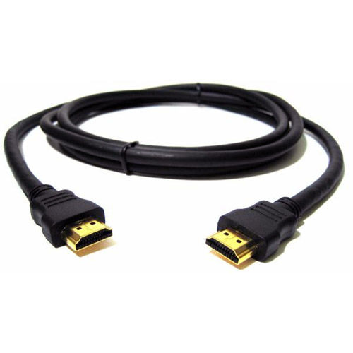 15 ft. HDMI v1.4 Cable with Ethernet