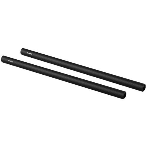 15mm Carbon Fiber Rod-22.5 cm 9 inch (2pcs) 1690