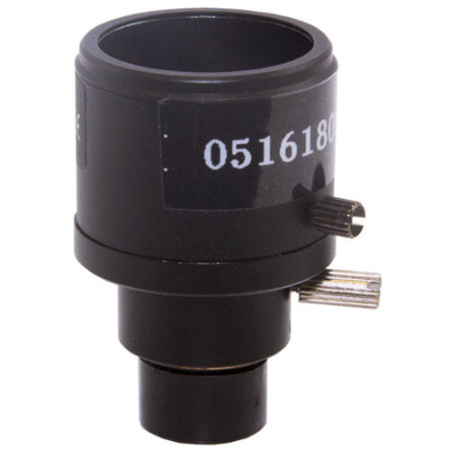 CV-2812-3MP 2.8~12mm 3MP Varifocal M12 Lens