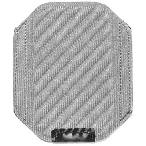 Extra Small Travel Divider