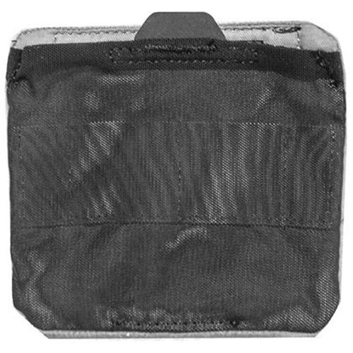 Floating Pocket for Camera Cubes - Travel
