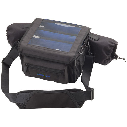 Video Bags and Cases - Lowepro Tenba Zoom Sachtler Bags Gator Pro