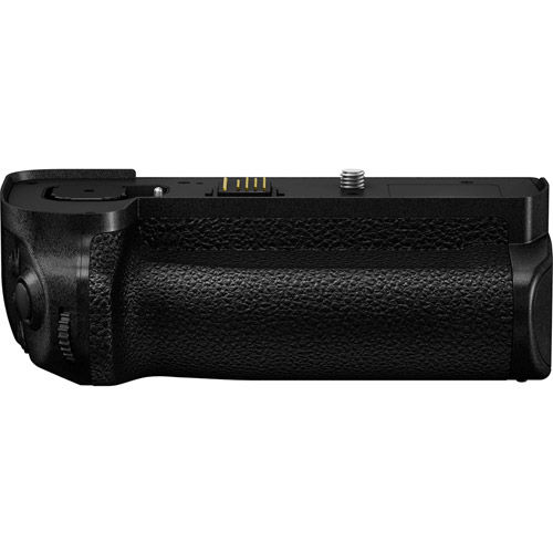 DMWBGS1PP Battery Grip for S1/S1R