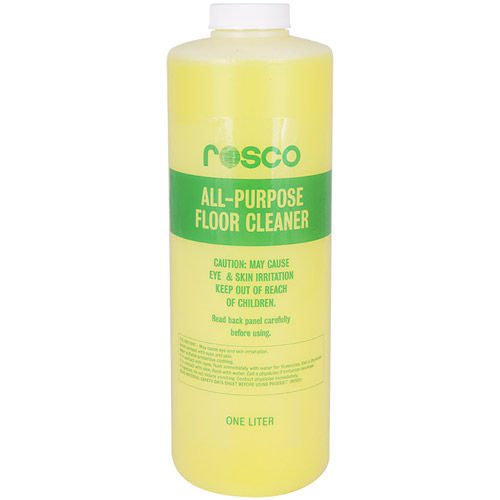 All Purpose Floor Cleaner - 1 Litre Jug