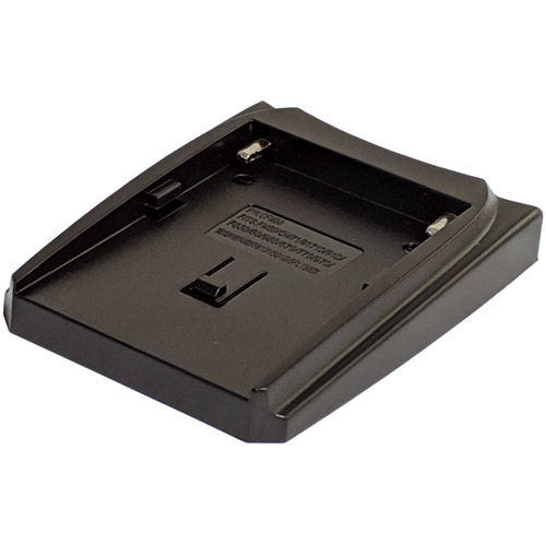 Charger Plate for Sony F550/ F750/ F960/ F97