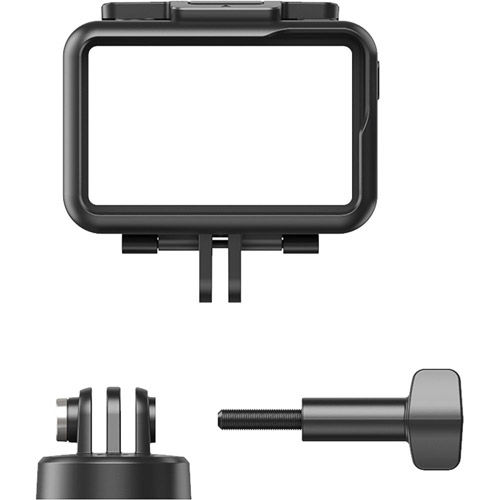 DJI Osmo Action Camera Frame Kit