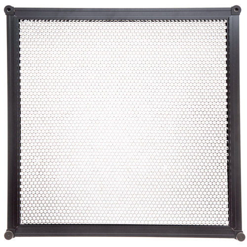 Grids for S150/G160